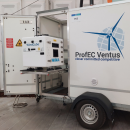 Purchase-LIDAR-Trailer